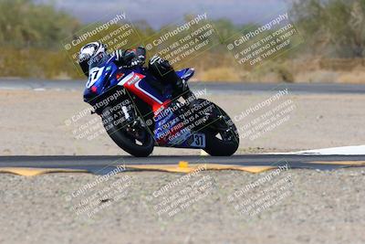 media/Mar-23-2025-CVMA (Sun) [[674f32b282]]/Race 9-Middleweight Shootout/